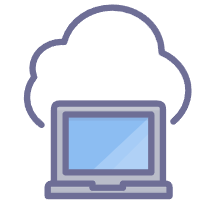 莉娅云官方交流群