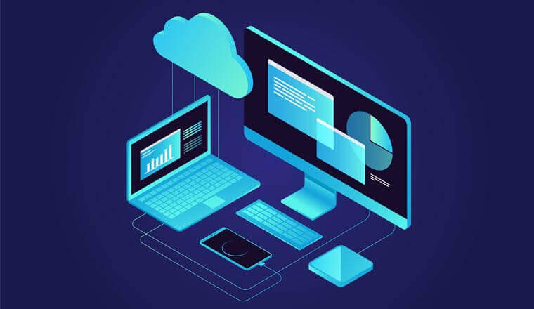 在校生论坛平台展示